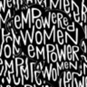 Meet your Posher, Kailey